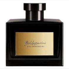 بالدسارینی-استریکتلی-پرایوت-Baldessarini-Strictly-Private