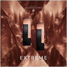 لارن-مزون-التیمیت-سداکشن-اکستریم-عود-Laurent-Mazzone-Parfums-Ultimate-Seduction-Extreme-Oud