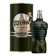 ژان-پل-گوتیه-له-میل-آویاتور-Jean-Paul-GAULTIER-Le-Male-Aviator