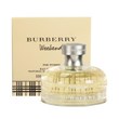 باربری-ویکند-زنانه-Burberry-Weekend