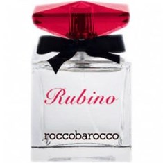 روکو-باروکو-روبینو-roccobarocco-Rubino