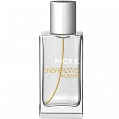 مکس-انرژایزینگ-وومن-Mexx-Energizing-Woman