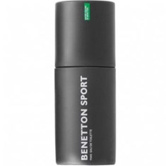 بنتون-اسپرت-من-BENETTON-Benetton-Sport-Man