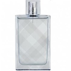 باربری-بریت-اسپلش-مردانه-BURBERRY-Burberry-Brit-Splash-for-Men