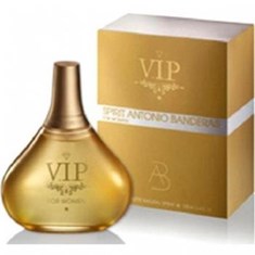 آنتونیو-باندراس-اسپریت-وی-ای-پی-زنانه-ANTONIO-BANDERAS-Spirit-VIP-for-Women