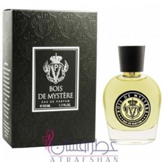 پرفیومز-وینتیج-بویسبویزد-میستر-Parfums-Vintage-Bois-de-Mystere