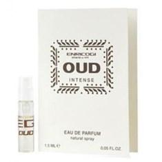 انریکو-جی-عود-اینتنس-Enrico-Gi-Oud-Intense