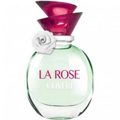 انریکو-کاوری-له-رز-ENRICO-COVERI-La-Rose