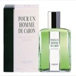 کارون-پور-ان-هوم-عطر-شاه-caron-pour-un-homme