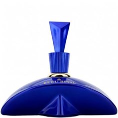پرنسس-مارینا-دو-بوربون-بلو-رویال-پرینسس-PRINCESSE-MARINA-DE-BOURBON-Bleu-Royal-Princesse