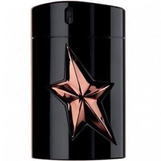 تیری-موگلر-ای-من-پیور-تونکا-Thierry-Mugler-A-Men-Pure-Tonka