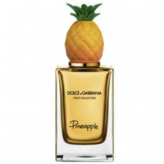 دولچه-گابانا-پایناپلپاین-اپلDOLCE-GABBANA-Pineapple