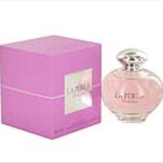 لاپرلا-دیوینا-La-Perla-Divina