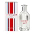 تامی-هیلفیگر-تامی-گرل-Tommy-Hilfiger-Tommy-Girl