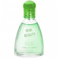 اولریک-دو-وارنس-مینی-بیوتی-ULRIC-DE-VARENS-Mini-Beauty