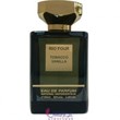 ریو-فور-توباکو-وانیل-RIO-collection-Rio-Four-Tobacco-Vanilla