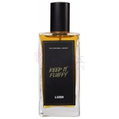 لاش-کیپ-ایت-فلافی-Lush-Keep-It-Fluffy