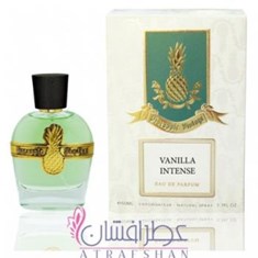 پرفیوم-وینتیج-پایناپلپاین-اپلوینتیج-وانیلا-اینتنس-Parfums-Vintage-Pineapple-Vintage-Vanilla-Intense
