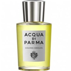 آکوا-دی-پارما-کولونیا-اسولوتا-ACQUA-DI-PARMA-Colonia-Assoluta