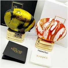 د-هاوس-آف-عود-کیپ-گلیزد-The-House-of-Oud-Keep-Glazed