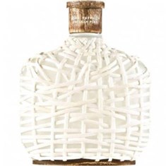 جان-وارواتوس-آرتیسان-پور-john-varvatos-Artisan-Pure
