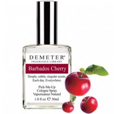 دیمتر-فرگرنس-باربدوس-چری-DEMETER-FRAGRANCE-Barbados-Cherry