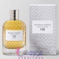 بوتگا-ونتا-پارکو-پالادیانووی-آی-آی-آینرولی-BOTTEGA-VENETA-Parco-Palladiano-VIIINeroli
