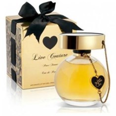 امپر-لایوکوتور-Emper-Live-Couture