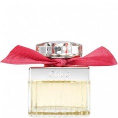 کلوهه-رز-ادیشن-Chloe-Chloe-Rose-Edition