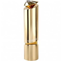 سواروسکی-اورا-اینتنس-SWAROVSKI-Aura-Intense