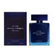 نارسیسو-رودریگز-بلو-نویر-ادو-پرفیوم-مردانه-Narciso-Rodriguez-for-Him-Bleu-Noir-EDP