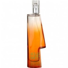 ماساکی-ماتسوشیما-آکوا-ارت-هوم-Masaki-Matsushima-Aqua-Earth-Homme