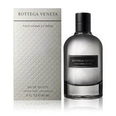 بوتگا-ونتا-پور-هوم-اکستریم-Bottega-Veneta-Pour-Homme-Extreme
