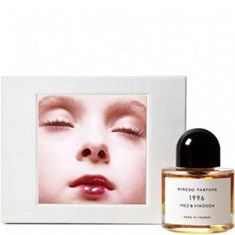 بیره-دو-1996-اینز-اند-وینوده-BYREDO-1996Inez-Vinoodh