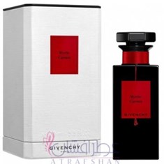 جیونچی-میرح-کارمینجیونچی-میره-کارمینGIVENCHY-Myrrhe-Carmin