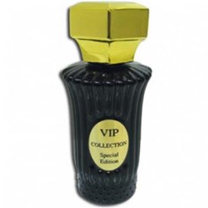 آترین-استار-وی-آی-پی-کالکشن-اسپشیال-ادیشن-Atrin-Star-VIP-Collection-Special-Edition