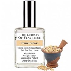 دیمتر-فرگرنس-ایریس-کریم-DEMETER-FRAGRANCE-Irish-Cream
