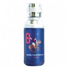 بورلی-هیلز-پولو-کلاب-اسپرت-8-مردانه-Beverly-Hills-Polo-Club-Beverly-Hills-Polo-Club-Sport-8-for-men