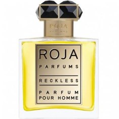 روژا-داو-رکلس-پور-هوم-ROJA-DOVE-Reckless-Pour-Homme