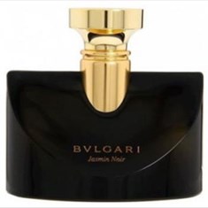 بولگاری-جاسمین-نویر-ادو-پرفیوم-BVLGARI-Jasmin-Noir-EDP