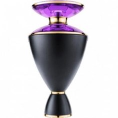 بولگاری-له-جمه-اشلمهبلگاریلی-گمه-اشلیماه-BVLGARI-Le-Gemme-Ashlemah