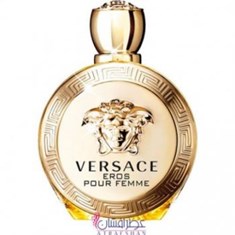 ورساچه-اروس-زنانه-ادو-پرفیوم-VERSACE-Eros-Pour-Femme-EDP