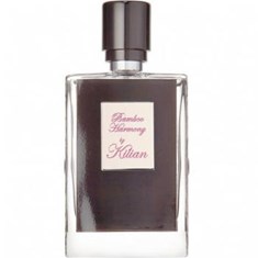 بای-کیلیان-بامبو-هارمونی-by-Kilian-Bamboo-Harmony