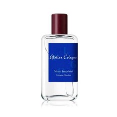 آتلیه-کلون-ماسک-ایمپریال-Atelier-Cologne-Musc-Imperial