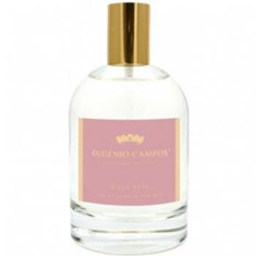 اوجنیو-کامپوس-گلد-رز-Eug-nio-Campos-Gold-Rose-Eug-nio-Campos