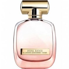 نینا-ریچی-ال-اکستاز-کرسس-د-رزز-NINA-RICCI-L-Extase-Caresse-de-Roses