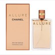 شنل-الور-زنانه-chanel-Allure-EDP
