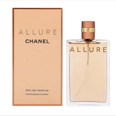 شنل-الور-زنانه-chanel-Allure-EDP