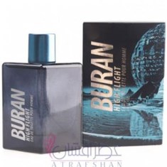پارلی-پرفیوم-بوران-هایت-فلایت-Parli-Parfum-Buran-Hight-Flight