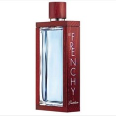گرلن-له-فرنچی-GUERLAIN-Le-Frenchy